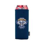 Alternate product view #4