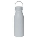 Design this item in Platinum