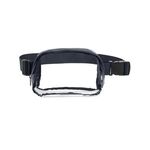Design this item in Sport Dark Navy