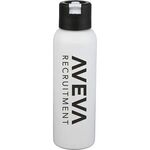 Alternate product view #1