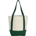 Design this item in Dark Green