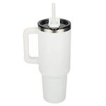 Alternate product view #42