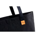 Alternate product view #7
