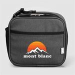 Alternate product view #2