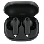 Alternate product view #3