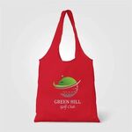 Alternate product view #9