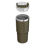 Alternate product view #15
