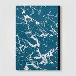 Alternate product view #15