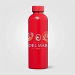 Alternate product view #9