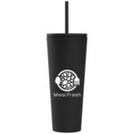 Alternate product view #14