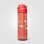 Alternate product view #15