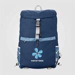 Alternate product view #16