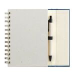 Alternate product view #15