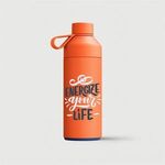 Alternate product view #12