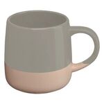 Alternate product view #14