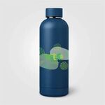 Alternate product view #13