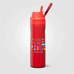 Alternate product view #15