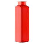 Alternate product view #13