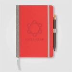 Alternate product view #13