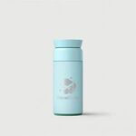 Alternate product view #12