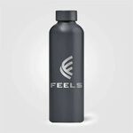 Alternate product view #14