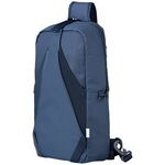 Alternate product view #17
