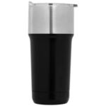 Alternate product view #19
