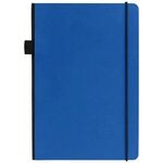 Alternate product view #13