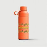 Alternate product view #12