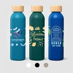 Alternate product view #13