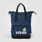 Alternate product view #16
