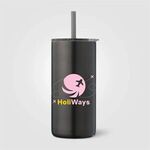 Alternate product view #15