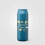 Alternate product view #16