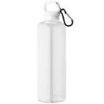 Alternate product view #13