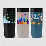 Alternate product view #16
