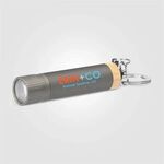 Alternate product view #16