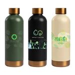 Alternate product view #16