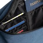 Alternate product view #17