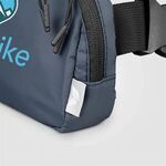 Alternate product view #22
