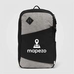 Alternate product view #17