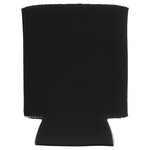 Design this item in Black