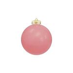 Design this item in Pink