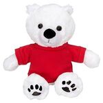 Design this item in Red