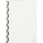 Design this item in White (wh)