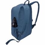 Alternate product view #17
