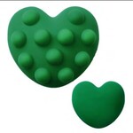 Design this item in Green