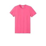 Design this item in Neon Pink