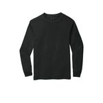 Design this item in Black