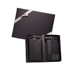 Design this item in Black