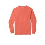 Design this item in Bright Salmon